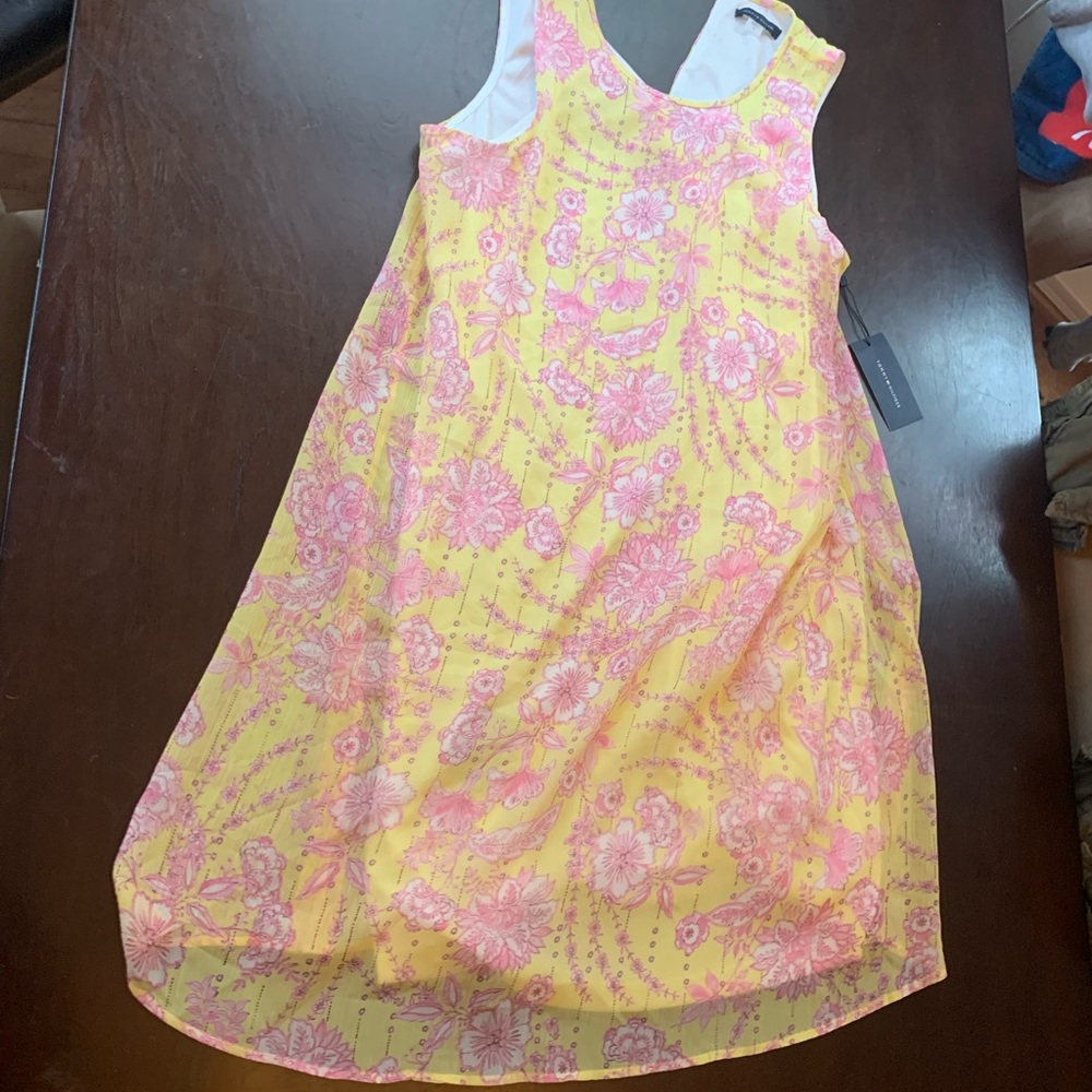 Tommy Hilfiger Dress NWT